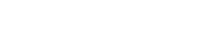Finchglow Travels
