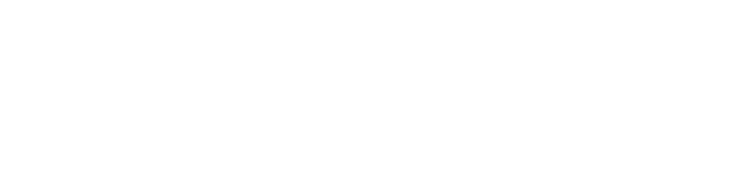 Finchglow Travels