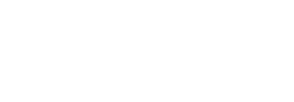 IATA Accredited Agent