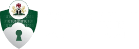 NDPR Audit Compliant 2024