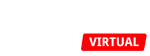 partnerplus connect